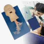 Capture d’écran 2025-05-16 114020