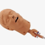 Capture d’écran 2025-05-16 114452