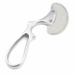 Capture d’écran 2025-05-16 115247