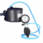 Capture d’écran 2025-05-16 124231