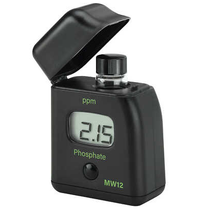MINI COLORIMETRE – Image 3