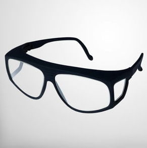 LUNETTES DE RADIOPROTECTION – Image 2