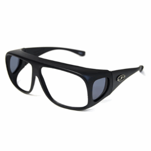 LUNETTES DE RADIOPROTECTION