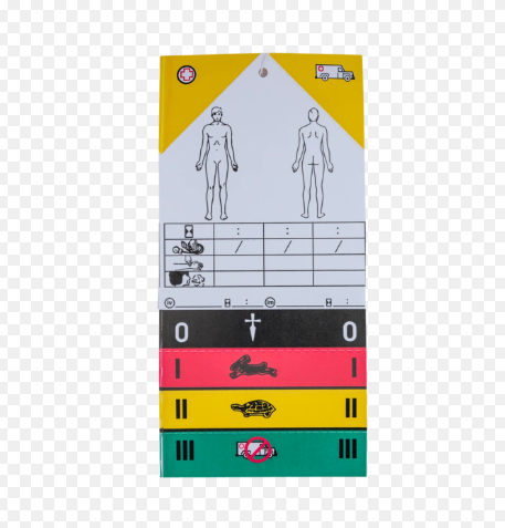 Étiquette En Carton Model HT-M90 | Étiquettes En Carton