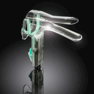 SPECULUMS AVEC LIMIERE LED