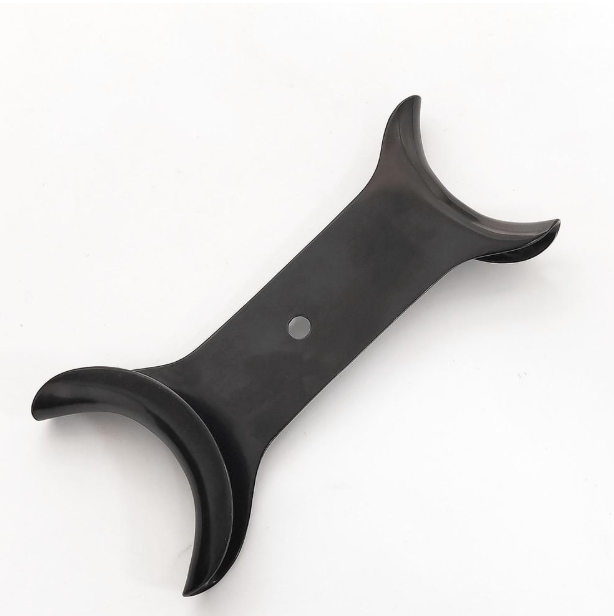 ECARTEUR DE JOUE – Image 4