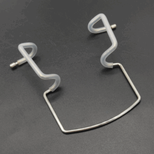 ECARTEUR DE JOUE ORRINGER