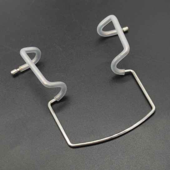 ECARTEUR DE JOUE ORRINGER