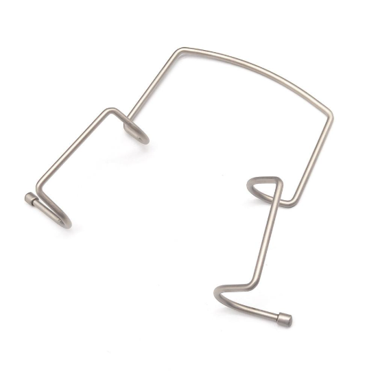 ECARTEUR DE JOUE ORRINGER – Image 2