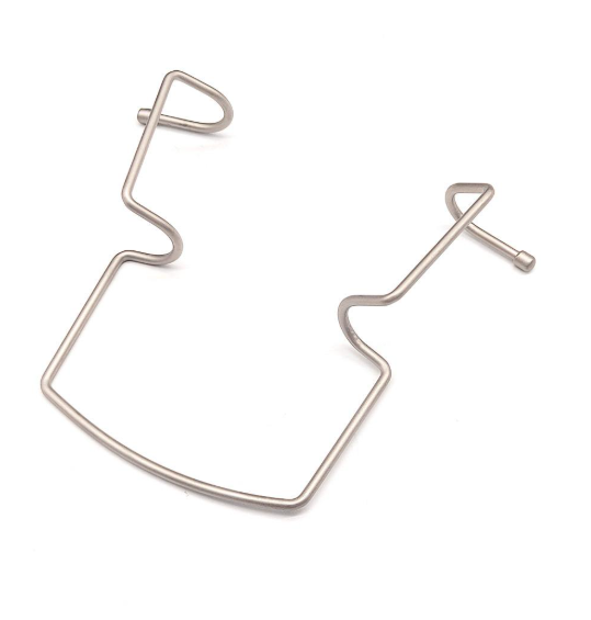 ECARTEUR DE JOUE ORRINGER – Image 3