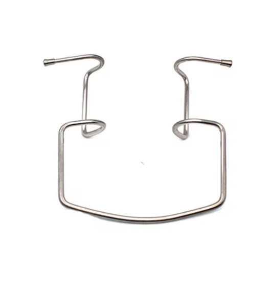 ECARTEUR DE JOUE ORRINGER – Image 4