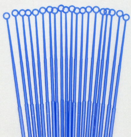 ANSES ET AIGUILLES D'INOCULATION – Image 3