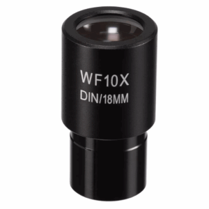 OCULAIRE POUR MICROSCOPE