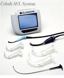 GLIDESCOPE – Image 3