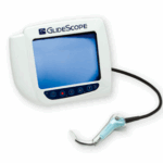 Capture d’écran 2025-05-16 174358