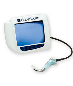 GLIDESCOPE – Image 2