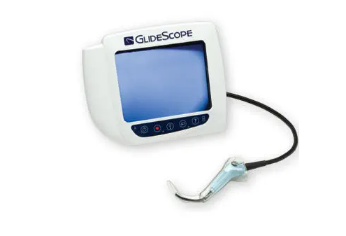 GLIDESCOPE