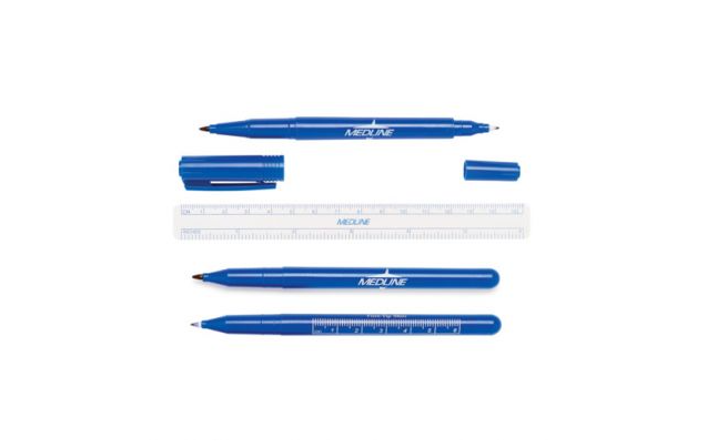 MARQUEUR CUTANE – Image 2