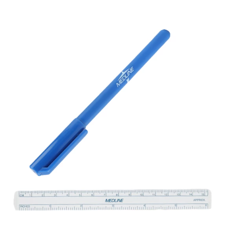 MARQUEUR CUTANE – Image 3