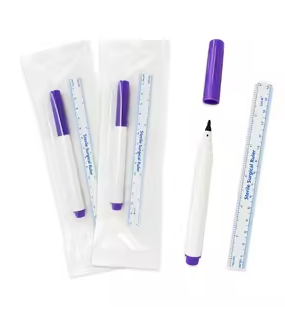 MARQUEUR CUTANE – Image 4