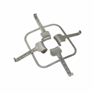 ECARTEUR ABDOMINAL KIRSCHNER