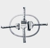 ECARTEUR ABDOMINAL KIRSCHNER – Image 4