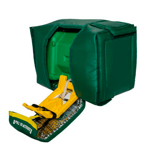 DOUCHE OCULAIRE PORTABLE – Image 4