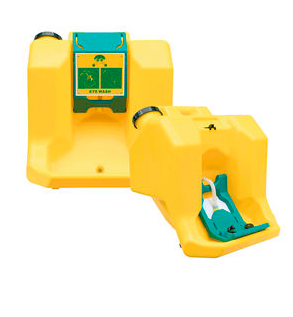 DOUCHE OCULAIRE PORTABLE – Image 6