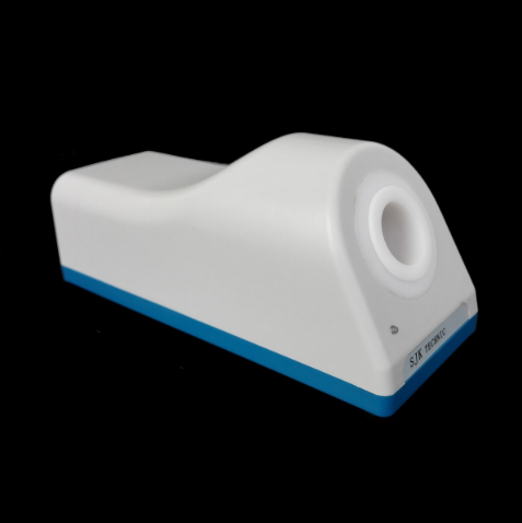 CHAUFFAGE A INDUCTION – Image 2