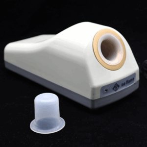 CHAUFFAGE A INDUCTION