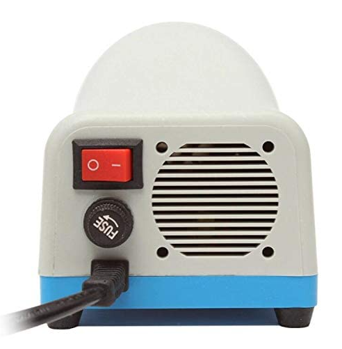 CHAUFFAGE A INDUCTION – Image 4