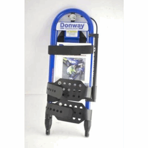 ATTELE DE TRACTION DONWAY