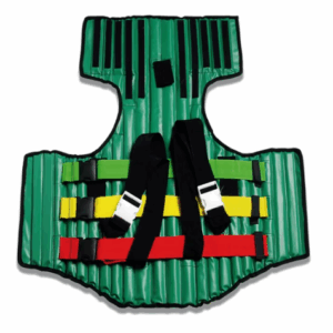 DISPOSITIF D'EXTRACTION KENDRICK