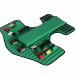 Capture d’écran 2025-05-17 145736