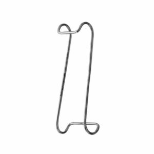 ECARTEUR DE JOUE COLUMBIA