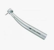 TURBINE DENTAIRE – Image 4