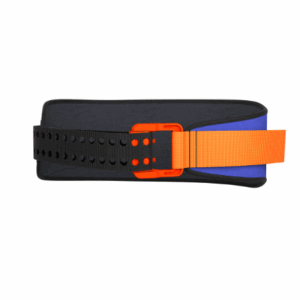 SAM® PELVIC SLING II™