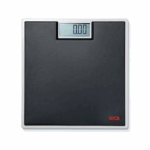 Capture d’écran 2025-05-17 182602