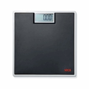 BALANCE NUMERIQUE SECA CLARA 150KG