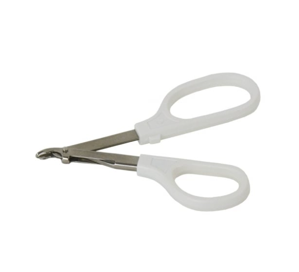 OTE-AGRAFES – Image 2