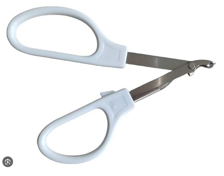 OTE-AGRAFES – Image 3