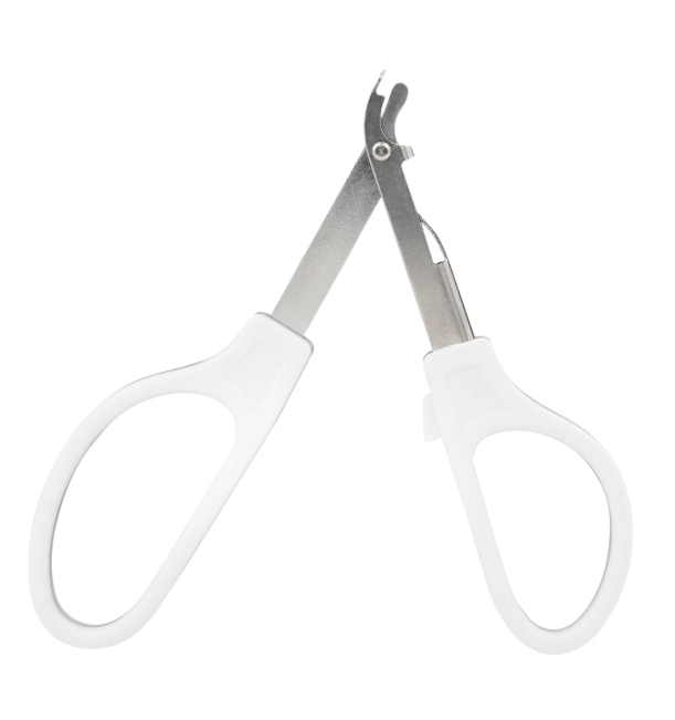 OTE-AGRAFES – Image 4