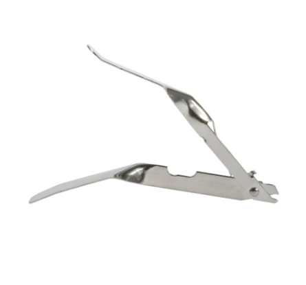 OTE-AGRAFES – Image 5