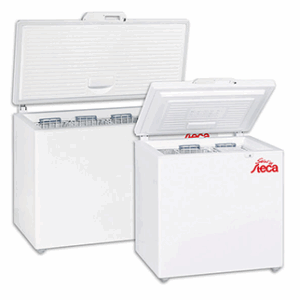 REFRIGERATEUR A VACCIN A ENERGIE SOLAIRE