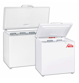 REFRIGERATEUR A VACCIN A ENERGIE SOLAIRE