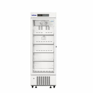 REFRIGERATEUR MEDICAL DE FROID DE PRODUITS PHARMACEUTIQUES