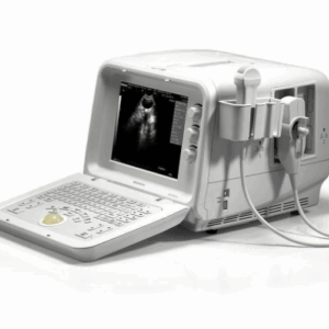 ECHOGRAPHE EDAN DUS 3