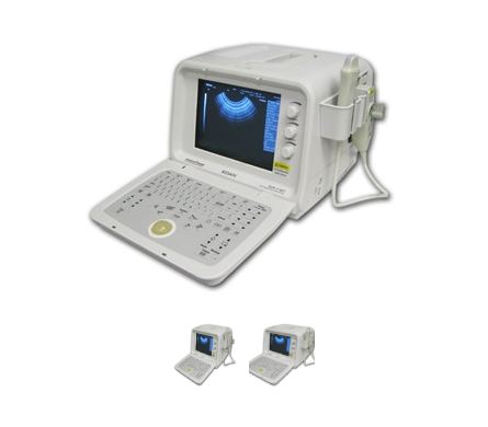 ECHOGRAPHE EDAN DUS 3 – Image 4