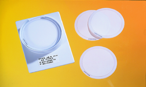 FILTRES A MEMBRANE 47MM – Image 6