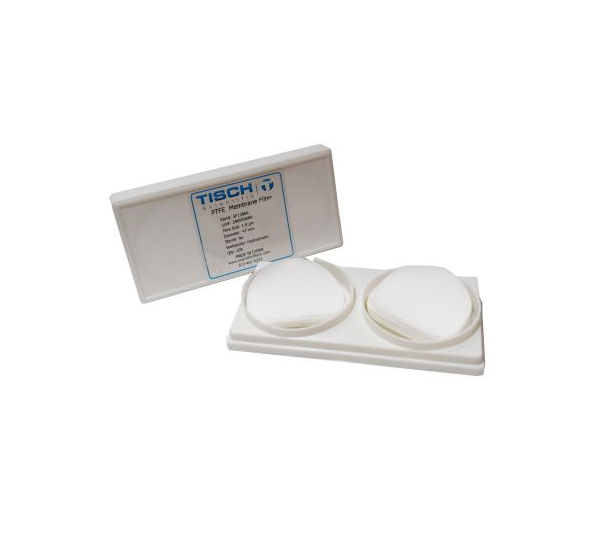FILTRES A MEMBRANE 47MM – Image 4